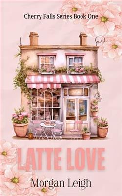 Latte Love