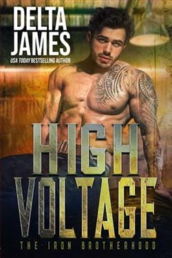 High Voltage