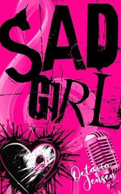 Sad Girl
