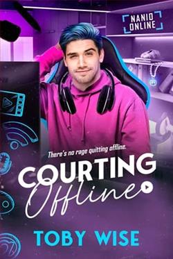 Courting Offline