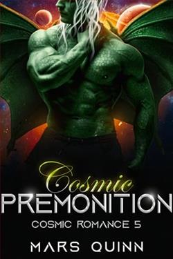 Cosmic Premonition