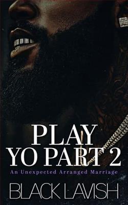 Play Yo: Part 2