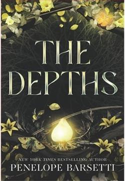 The Depths