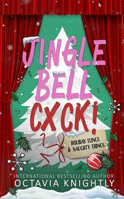 Jingle Bell Cxck!