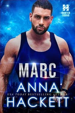Marc