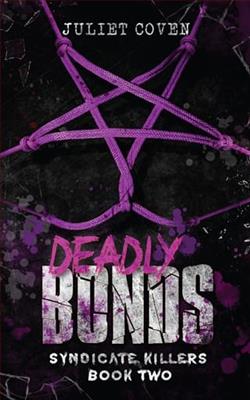Deadly Bonds