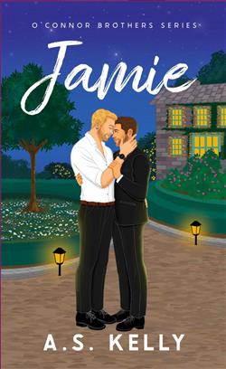 Jamie