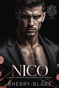 Nico