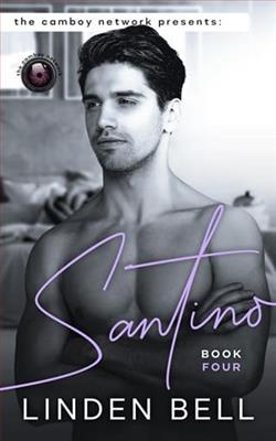 Santino