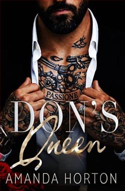 Don's Queen