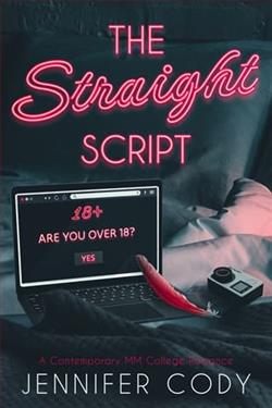 The Straight Script