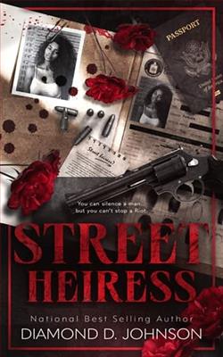 Street Heiress