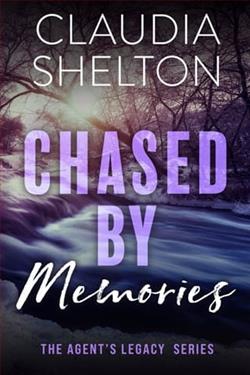 Chased By Memories