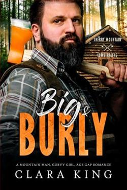 Big & Burly