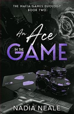 An Ace in the Game