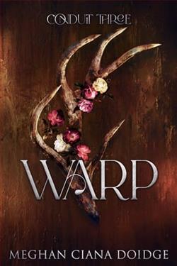 Warp