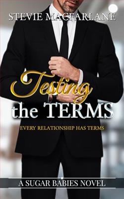 Testing The Terms