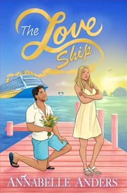 The Love Ship