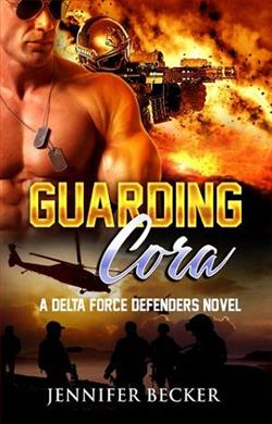 Guarding Cora