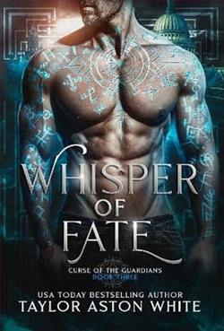 Whisper of Fate