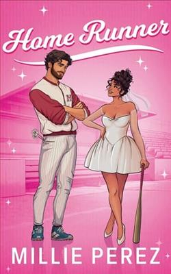 Home Runner