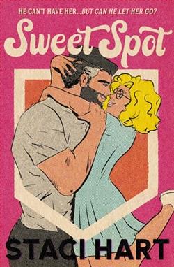 Sweet Spot