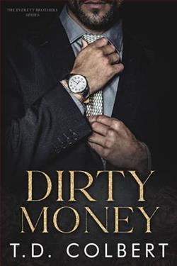 Dirty Money