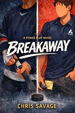 Breakaway