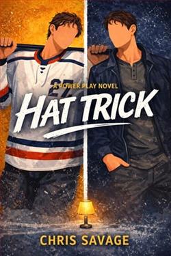 Hat Trick