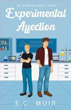 Experimental Affection
