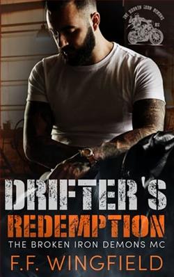 Drifter's Redemption