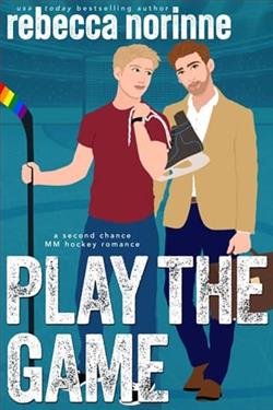 Play the Game