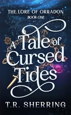A Tale of Cursed Tides