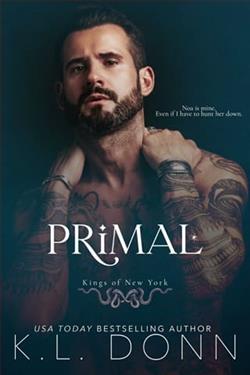 Primal