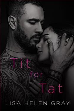 Tit for Tat