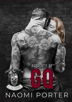 Property of GQ
