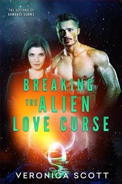 Breaking the Alien Love Curse