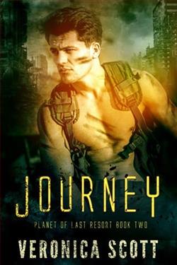 Journey