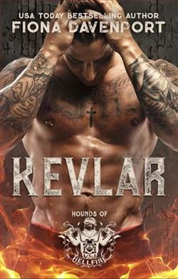 Kevlar