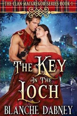 The Key in the Loch