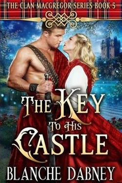 The Key to His Castle