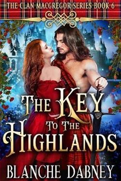 The Key to the Highlands