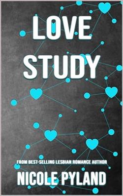 Love Study