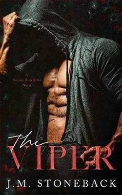 The Viper