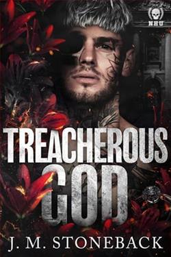 Treacherous God