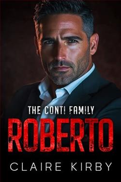 Roberto