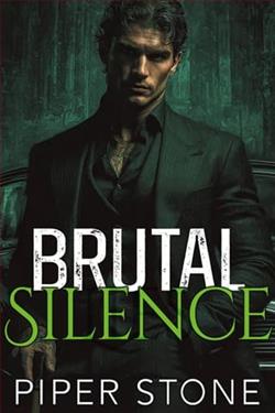 Brutal Silence