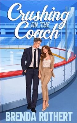 Crushing on the Coach