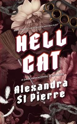 Hellcat