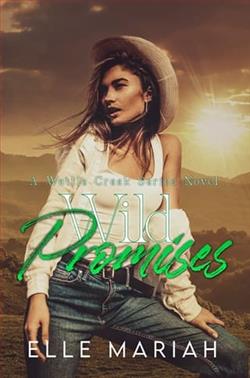 Wild Promises
